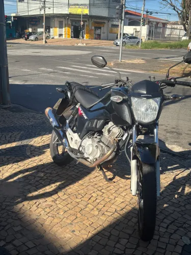 Fan 160