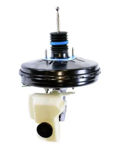 SERVO FREIO VW ORIGINAL  T-CROSS, POLO, TERA e VIRTUS