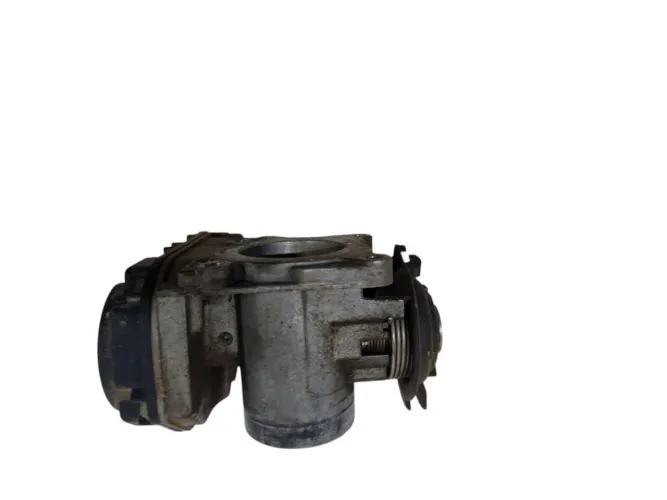 Tbi Vw Gol 1.0 8v 1998 1999 2000 A 2005