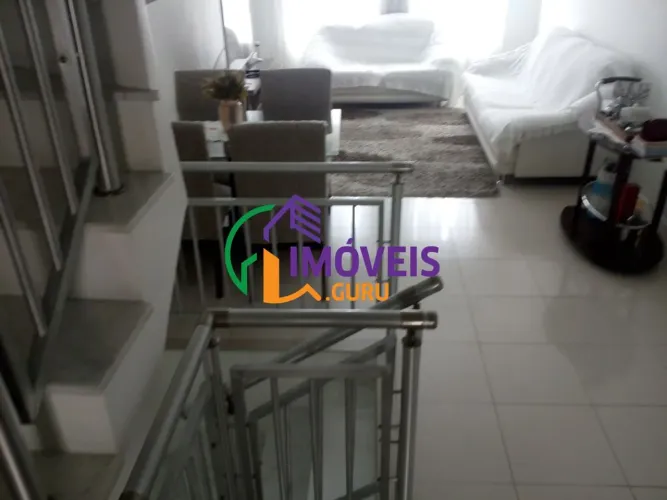 CASA EM CONDOMÍNIO - BUTANTÃ - SP