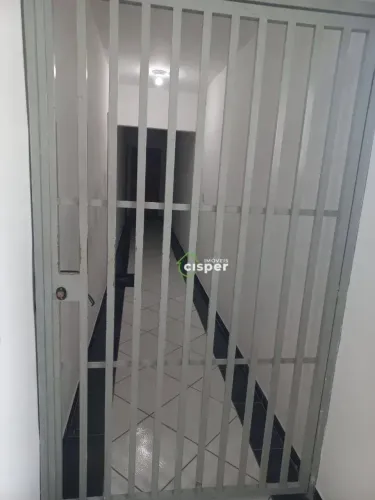 Sala para alugar, 35 m² por R$ 1.600/mês - Penha de França - São Paulo/São Paulo