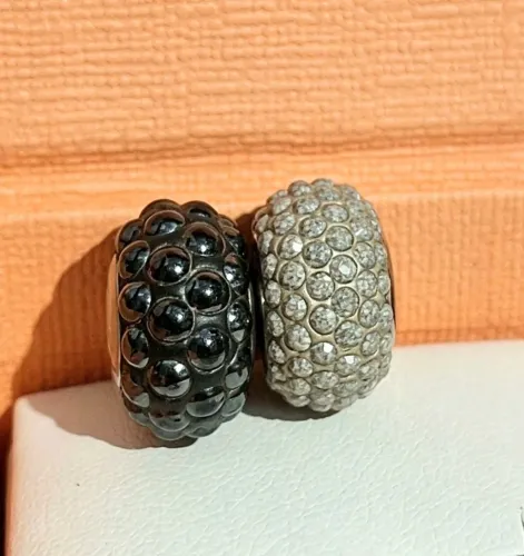 Muranos Swarovski