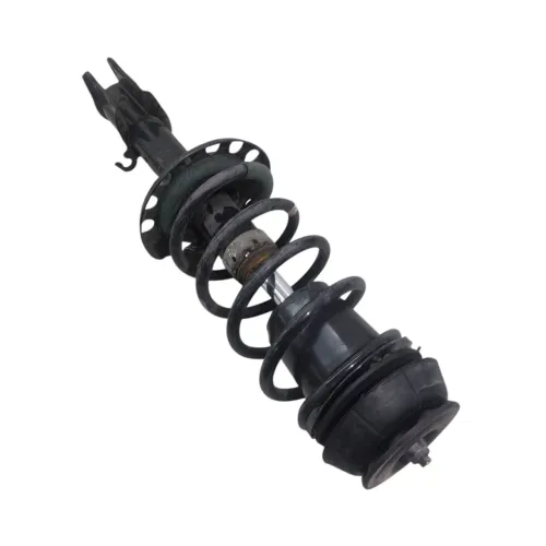 AMORTECEDOR DIANTEIRO DIREITO GM CORSA SEDAN 1.8 2003 192633