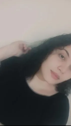 Cuidadora de idosos / Babá de crianças também