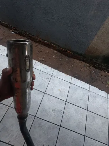 Vendo