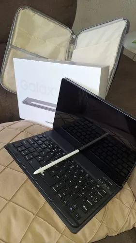 TABLET S10 LITE