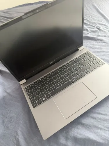 Notebook Acer 