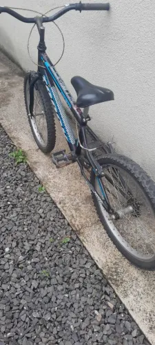 Desapego