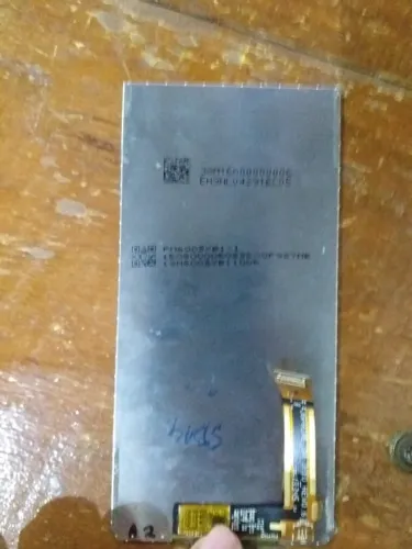 Display j6 plus original