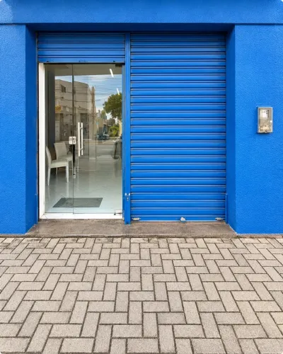 ? ALUGA-SE EXCELENTE PONTO COMERCIAL EM ESCADA/PE