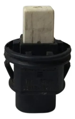Interruptor Porta Passat Variant 1998 - 2005 Preto