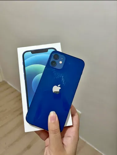 IPHONE 12 OPORTUNIDADE!!!!