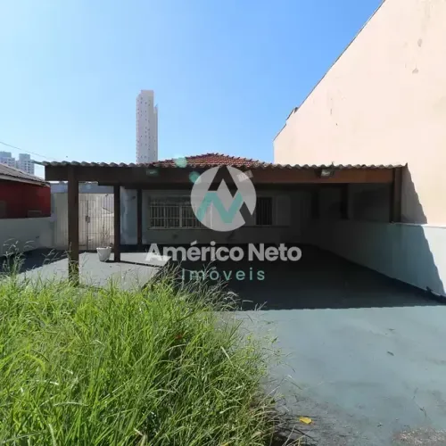 Casa à venda, Santa Maria, São Caetano do Sul, SP