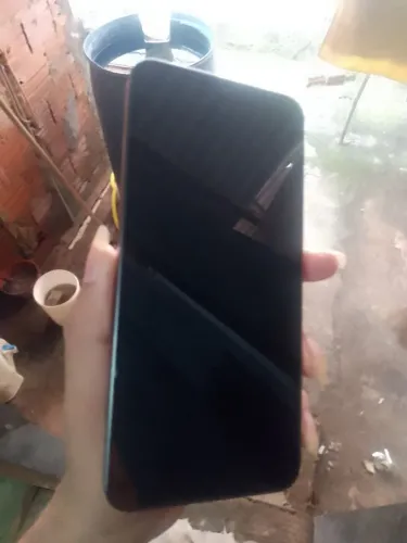 Samsung A26 256gigas