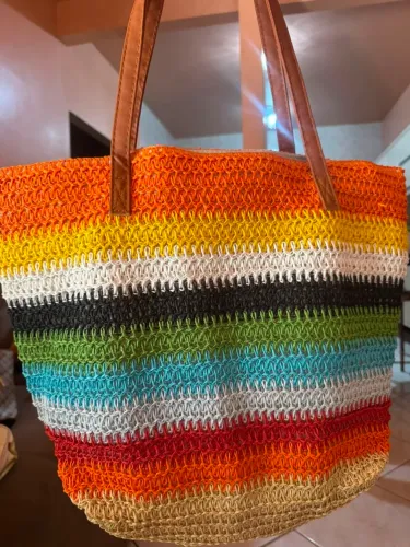 Bolsa Banho
