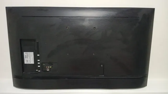 Televisor Samsung c/ defeito