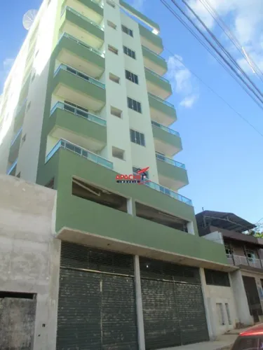 Excelente oportunidade Cobertura Duplex