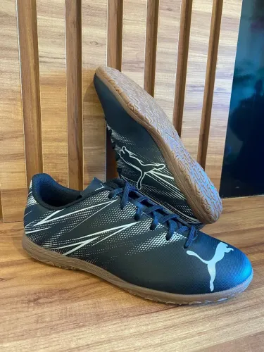 CHUTEIRA ORIGINAL FUTSAL PUMA