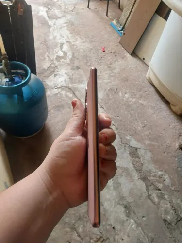 Moto Edge 60 fuzzion