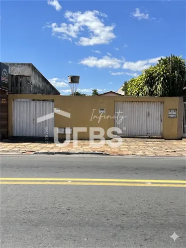 Àrea comercial de 325m² à venda na Avenida Marechal Rondon