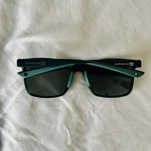 Óculos Quiksilver Perriz Original em Perfeito Estado