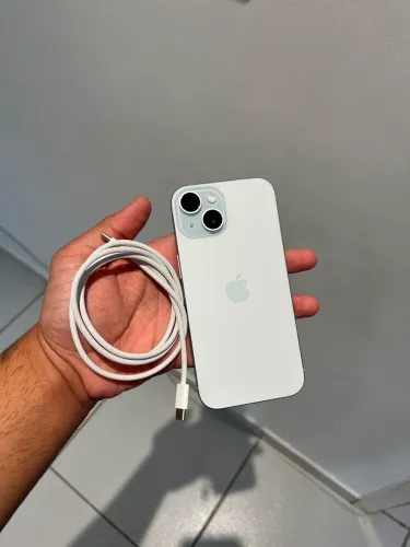 iPhone 15 128Gb