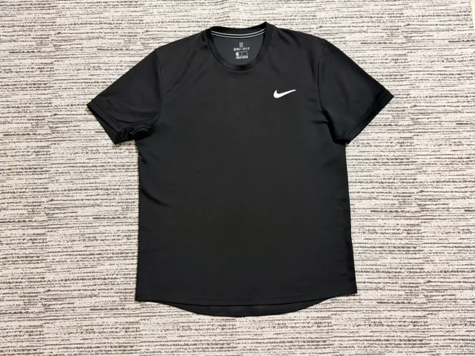 Camiseta Nike