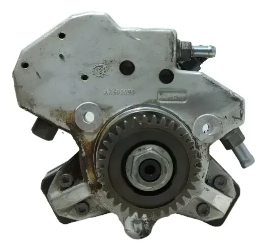 Bomba De Alta Pressão Mercedes Gl350 Ml350 Gle350 3.0 Diesel