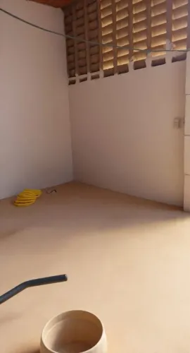 Alugo galpão em Maranguape