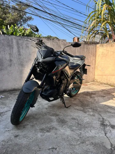 Mt 03 2024