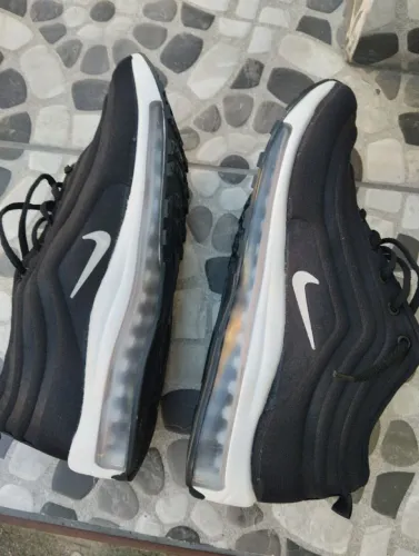 Valor 200 reais 