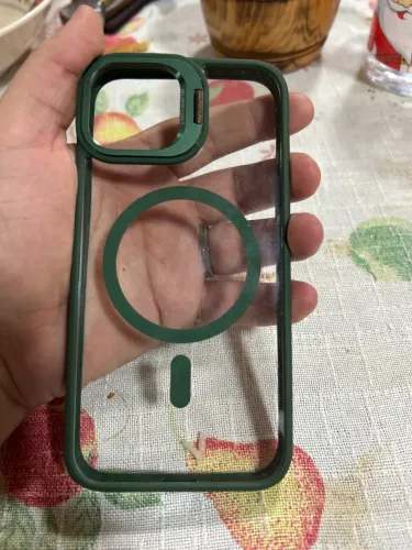 Capinha do iPhone 14