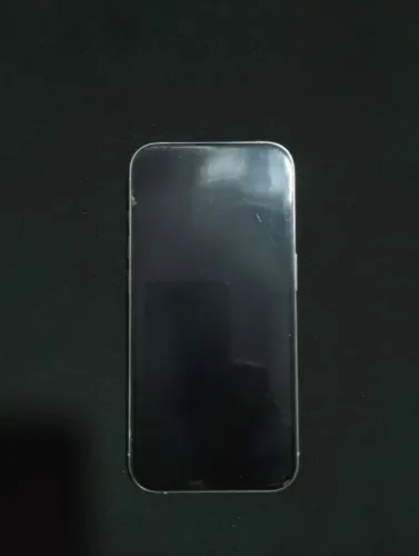vendo iphone 15 pro
