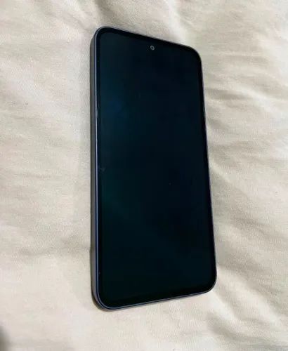 A35 Samsung
