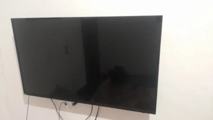 TV 42 pol philco, ler descrição