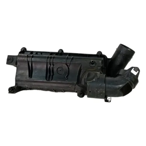 Caixa Filtro Ar Peugeot 308 1.6 2011 A 2019