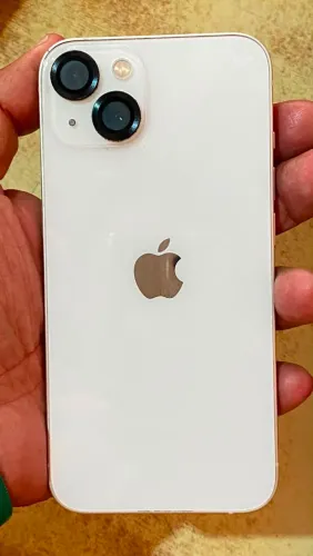 IPHONE 13 128GB