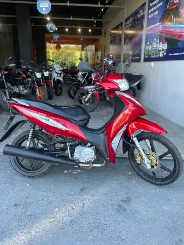 Avelloz AZ 01 50cc 2022