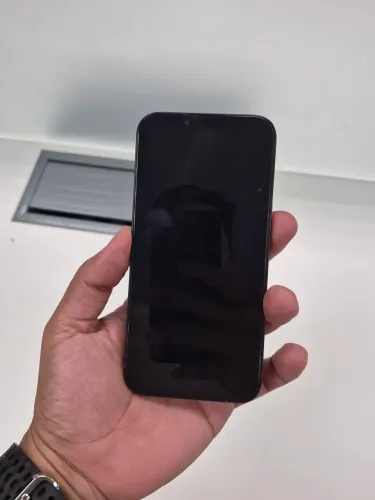 Iphone 13 128 GB