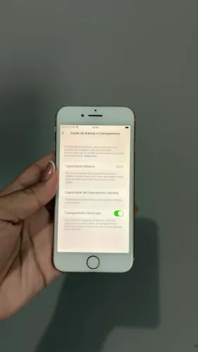 iPhone 8
