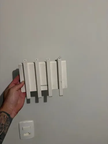25 ont phyhome com fonte