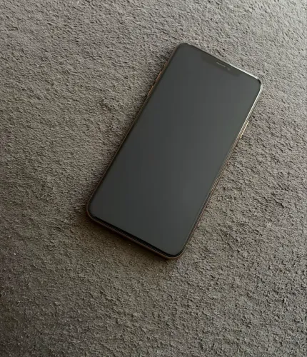 iPhone 11 Pro Max 256GB