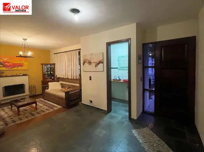 CASA RESIDENCIAL em COTIA - SP, HORIZONTAL PARK