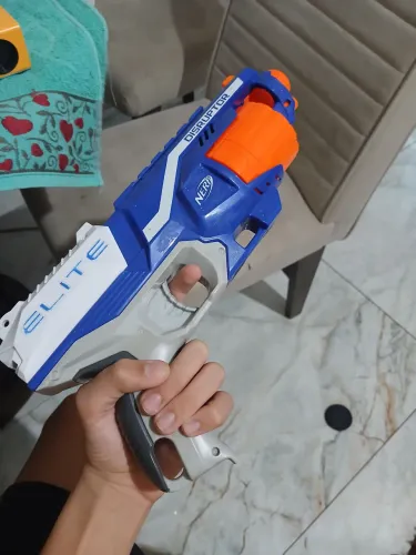 Nerf
