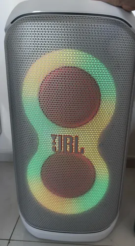 JBL