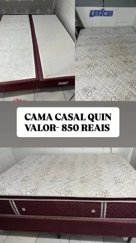 Vende -se móveis usados em boas condições 