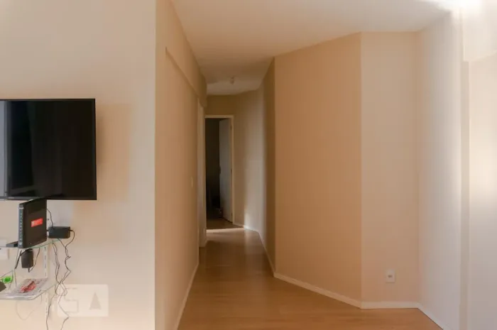 Apartamento à Venda - Casa Verde, 2 Quartos, 49 m2