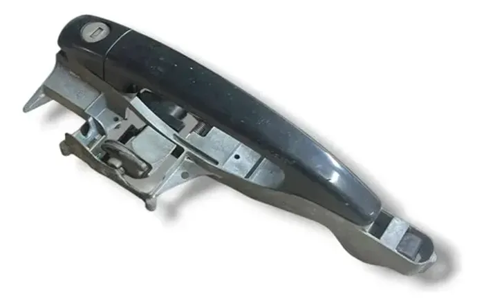 Maçaneta Externa Diant Esquerda Citroen C4 Picasso 2010 2011