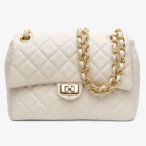Bolsa feminina