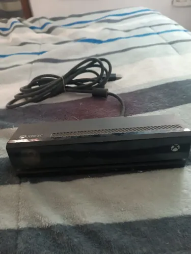 Kinect para Xbox One 